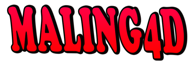 MALING4D