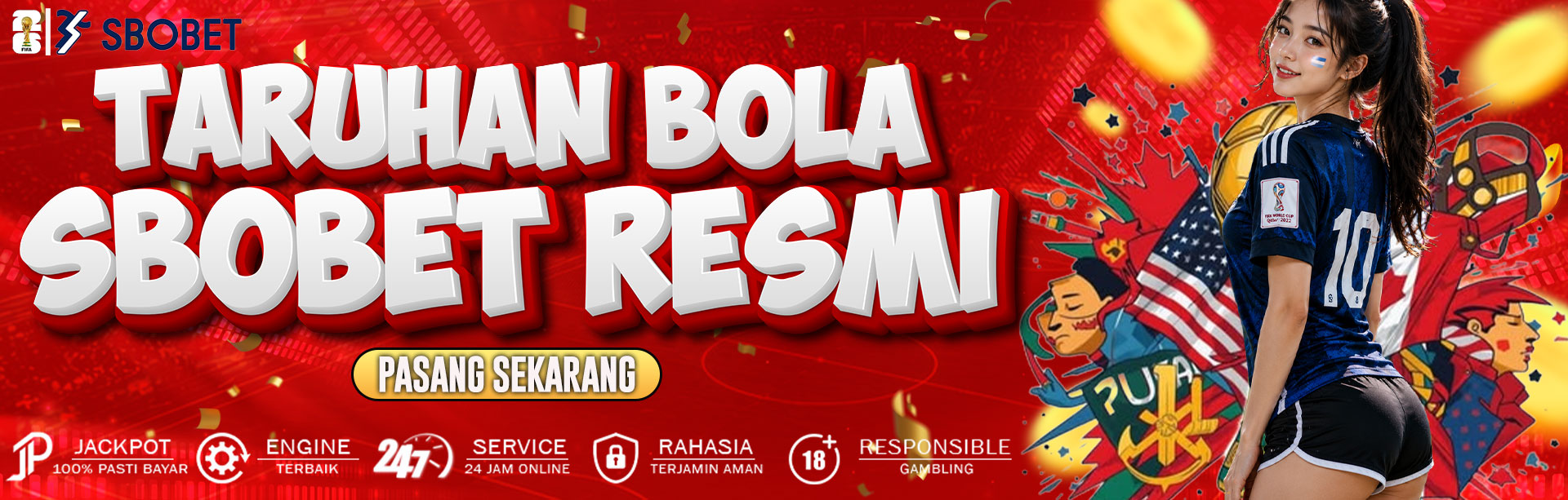 MALING4D